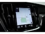 Volvo V60 2.0 T8 390 PK AWD R-Design | Pano-dak | Sportstoelen | HUD | Trekhaak | ACC | Blis | H&K Audio |