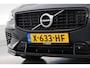 Volvo V60 2.0 T8 390 PK AWD R-Design | Pano-dak | Sportstoelen | HUD | Trekhaak | ACC | Blis | H&K Audio |