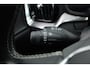 Volvo V60 2.0 T8 390 PK AWD R-Design | Pano-dak | Sportstoelen | HUD | Trekhaak | ACC | Blis | H&K Audio |