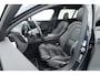 Volvo V60 2.0 T8 390 PK AWD R-Design | Pano-dak | Sportstoelen | HUD | Trekhaak | ACC | Blis | H&K Audio |