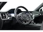 Volvo V60 2.0 T8 390 PK AWD R-Design | Pano-dak | Sportstoelen | HUD | Trekhaak | ACC | Blis | H&K Audio |