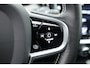 Volvo V60 2.0 T8 390 PK AWD R-Design | Pano-dak | Sportstoelen | HUD | Trekhaak | ACC | Blis | H&K Audio |