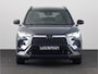 Toyota Corolla Cross Hybrid 180 Executive *DEMO* | Facelift 2025! | JBL Premium Audio | Zwart lederen bekleding | 360° Camera |