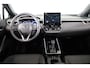 Toyota Corolla Cross Hybrid 180 Executive *DEMO* | Facelift 2025! | JBL Premium Audio | Zwart lederen bekleding | 360° Camera |