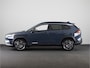 Toyota Corolla Cross Hybrid 180 Executive *DEMO* | Facelift 2025! | JBL Premium Audio | Zwart lederen bekleding | 360° Camera |