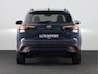 Toyota Corolla Cross Hybrid 180 Executive *DEMO* | Facelift 2025! | JBL Premium Audio | Zwart lederen bekleding | 360° Camera |