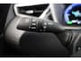 Toyota Corolla Cross Hybrid 180 Executive *DEMO* | Facelift 2025! | JBL Premium Audio | Zwart lederen bekleding | 360° Camera |