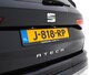 SEAT Ateca 1.5 TSI FR Business Intense (INCL-BTW) *FULL-LED | SPORTSEATS | NAVI-FULLMAP | LEATHER-MICROFIBRE | CAMERA | KEYLESS | DAB+ | CARPLAY | ECC | PDC | CRUISE | TOWBAR | 18''ALU*