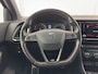 SEAT Ateca 1.5 TSI FR Business Intense (INCL-BTW) *FULL-LED | SPORT-SEATS | NAVI-FULLMAP | LEATHER-MICROFIBRE | CAMERA | KEYLESS | DAB+ | CARPLAY | ECC | PDC | CRUISE | TOWBAR | 18''ALU*