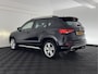 SEAT Ateca 1.5 TSI FR Business Intense (INCL-BTW) *FULL-LED | SPORT-SEATS | NAVI-FULLMAP | LEATHER-MICROFIBRE | CAMERA | KEYLESS | DAB+ | CARPLAY | ECC | PDC | CRUISE | TOWBAR | 18''ALU*