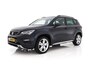 SEAT Ateca 1.5 TSI FR Business Intense (INCL-BTW) *FULL-LED | SPORTSEATS | NAVI-FULLMAP | LEATHER-MICROFIBRE | CAMERA | KEYLESS | DAB+ | CARPLAY | ECC | PDC | CRUISE | TOWBAR | 18''ALU*