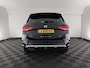 SEAT Ateca 1.5 TSI FR Business Intense (INCL-BTW) *FULL-LED | SPORT-SEATS | NAVI-FULLMAP | LEATHER-MICROFIBRE | CAMERA | KEYLESS | DAB+ | CARPLAY | ECC | PDC | CRUISE | TOWBAR | 18''ALU*