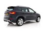 SEAT Ateca 1.5 TSI FR Business Intense (INCL-BTW) *FULL-LED | SPORTSEATS | NAVI-FULLMAP | LEATHER-MICROFIBRE | CAMERA | KEYLESS | DAB+ | CARPLAY | ECC | PDC | CRUISE | TOWBAR | 18''ALU*