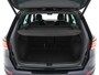 SEAT Ateca 1.5 TSI FR Business Intense (INCL-BTW) *FULL-LED | SPORTSEATS | NAVI-FULLMAP | LEATHER-MICROFIBRE | CAMERA | KEYLESS | DAB+ | CARPLAY | ECC | PDC | CRUISE | TOWBAR | 18''ALU*