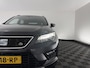 SEAT Ateca 1.5 TSI FR Business Intense (INCL-BTW) *FULL-LED | SPORT-SEATS | NAVI-FULLMAP | LEATHER-MICROFIBRE | CAMERA | KEYLESS | DAB+ | CARPLAY | ECC | PDC | CRUISE | TOWBAR | 18''ALU*