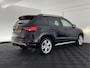 SEAT Ateca 1.5 TSI FR Business Intense (INCL-BTW) *FULL-LED | SPORT-SEATS | NAVI-FULLMAP | LEATHER-MICROFIBRE | CAMERA | KEYLESS | DAB+ | CARPLAY | ECC | PDC | CRUISE | TOWBAR | 18''ALU*