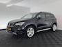 SEAT Ateca 1.5 TSI FR Business Intense (INCL-BTW) *FULL-LED | SPORT-SEATS | NAVI-FULLMAP | LEATHER-MICROFIBRE | CAMERA | KEYLESS | DAB+ | CARPLAY | ECC | PDC | CRUISE | TOWBAR | 18''ALU*