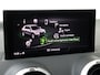 Audi Q2 S edition | Audi smartphone interface | Audi virtual cockpit | Cruise control (incl. speedlimiter)