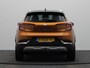 Renault Captur 160pk E-Tech Phev Intens | Dealer Onderhouden | 1e Eigenaar! | Trekhaak | 85% accu score | Digitale Cockpit |