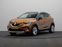 Renault Captur 160pk E-Tech Phev Intens | Dealer Onderhouden | 1e Eigenaar! | Trekhaak | 85% accu score | Digitale Cockpit |