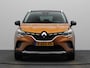 Renault Captur 160pk E-Tech Phev Intens | Dealer Onderhouden | 1e Eigenaar! | Trekhaak | 85% accu score | Digitale Cockpit |