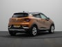 Renault Captur 160pk E-Tech Phev Intens | Dealer Onderhouden | 1e Eigenaar! | Trekhaak | 85% accu score | Digitale Cockpit |