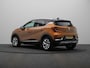Renault Captur 160pk E-Tech Phev Intens | Dealer Onderhouden | 1e Eigenaar! | Trekhaak | 85% accu score | Digitale Cockpit |