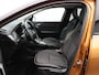 Renault Captur 160pk E-Tech Phev Intens | Dealer Onderhouden | 1e Eigenaar! | Trekhaak | 85% accu score | Digitale Cockpit |