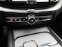 Volvo XC60 2.0 T8 AWD Polestar Engineered | PANO | 360° | ADAPTIVE | H&K | STOEL- EN STUURVERW.