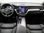Volvo XC60 2.0 T8 AWD Polestar Engineered | PANO | 360° | ADAPTIVE | H&K | STOEL- EN STUURVERW.