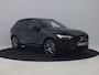 Volvo XC60 2.0 T8 AWD Polestar Engineered | PANO | 360° | ADAPTIVE | H&K | STOEL- EN STUURVERW.