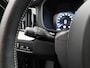 Volvo XC60 2.0 T8 AWD Polestar Engineered | PANO | 360° | ADAPTIVE | H&K | STOEL- EN STUURVERW.