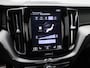 Volvo XC60 2.0 T8 AWD Polestar Engineered | PANO | 360° | ADAPTIVE | H&K | STOEL- EN STUURVERW.
