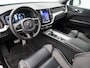 Volvo XC60 2.0 T8 AWD Polestar Engineered | PANO | 360° | ADAPTIVE | H&K | STOEL- EN STUURVERW.
