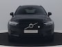 Volvo XC60 2.0 T8 AWD Polestar Engineered | PANO | 360° | ADAPTIVE | H&K | STOEL- EN STUURVERW.