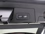 Volvo XC60 2.0 T8 AWD Polestar Engineered | PANO | 360° | ADAPTIVE | H&K | STOEL- EN STUURVERW.