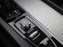 Volvo XC60 2.0 T8 AWD Polestar Engineered | PANO | 360° | ADAPTIVE | H&K | STOEL- EN STUURVERW.