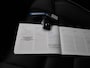 Volvo XC60 2.0 T8 AWD Polestar Engineered | PANO | 360° | ADAPTIVE | H&K | STOEL- EN STUURVERW.