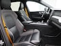 Volvo XC60 2.0 T8 AWD Polestar Engineered | PANO | 360° | ADAPTIVE | H&K | STOEL- EN STUURVERW.
