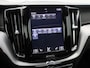 Volvo XC60 2.0 T8 AWD Polestar Engineered | PANO | 360° | ADAPTIVE | H&K | STOEL- EN STUURVERW.
