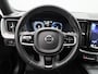 Volvo XC60 2.0 T8 AWD Polestar Engineered | PANO | 360° | ADAPTIVE | H&K | STOEL- EN STUURVERW.