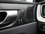 Volvo XC60 2.0 T8 AWD Polestar Engineered | PANO | 360° | ADAPTIVE | H&K | STOEL- EN STUURVERW.