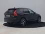 Volvo XC60 2.0 T8 AWD Polestar Engineered | PANO | 360° | ADAPTIVE | H&K | STOEL- EN STUURVERW.