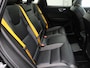 Volvo XC60 2.0 T8 AWD Polestar Engineered | PANO | 360° | ADAPTIVE | H&K | STOEL- EN STUURVERW.