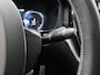 Volvo XC60 2.0 T8 AWD Polestar Engineered | PANO | 360° | ADAPTIVE | H&K | STOEL- EN STUURVERW.