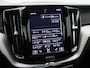 Volvo XC60 2.0 T8 AWD Polestar Engineered | PANO | 360° | ADAPTIVE | H&K | STOEL- EN STUURVERW.