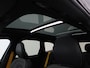Volvo XC60 2.0 T8 AWD Polestar Engineered | PANO | 360° | ADAPTIVE | H&K | STOEL- EN STUURVERW.