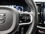Volvo XC60 2.0 T8 AWD Polestar Engineered | PANO | 360° | ADAPTIVE | H&K | STOEL- EN STUURVERW.