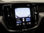 Volvo XC60 2.0 T8 AWD Polestar Engineered | PANO | 360° | ADAPTIVE | H&K | STOEL- EN STUURVERW.
