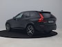 Volvo XC60 2.0 T8 AWD Polestar Engineered | PANO | 360° | ADAPTIVE | H&K | STOEL- EN STUURVERW.